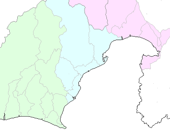 �o���G���A --- �É��s�S��A���}�s�A�ĒÎs�A�g�c���A�x�m�s�A�x�m�{�s�A���c�s�A�e��s�A�q�V���s�A��O��s�A�|��s�A�܈�s�A�֓c�s�A���Îs�A�O���s�A���򒬁A������ etc. �É����̂قƂ�ǂ֎f���܂��B